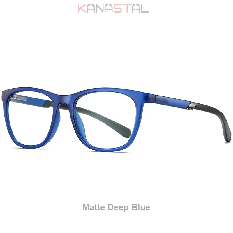 TR2310Deep Blue