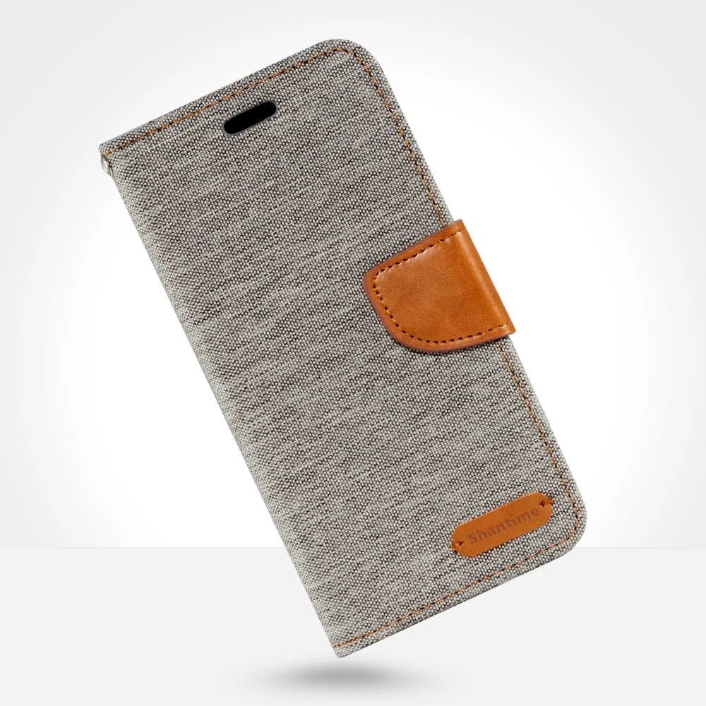 Material: para Doogee V10Color: Gray