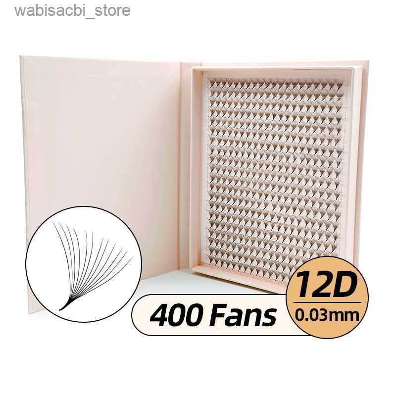 C-12D-0.03-400FANS