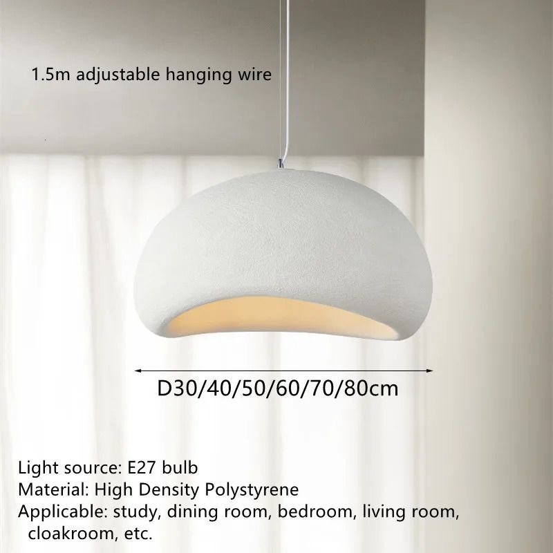 B-white-Neutral Light 4500k-D70cm