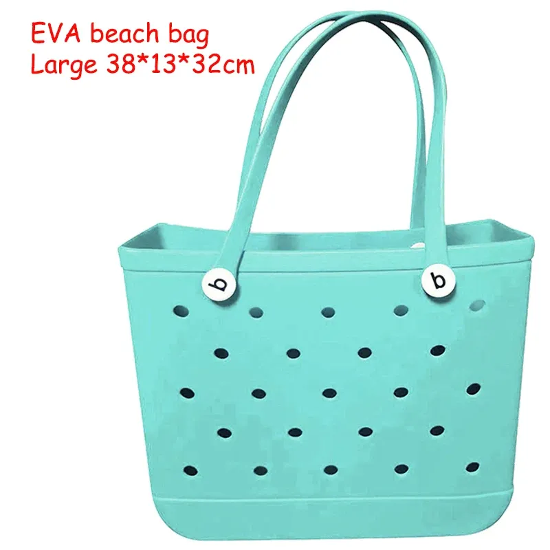 XXL CN Eva Beach Bag3
