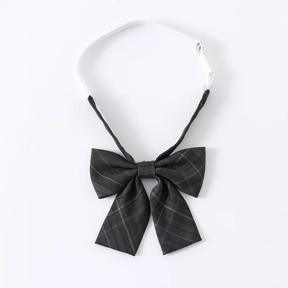 1 Bow Tie_2