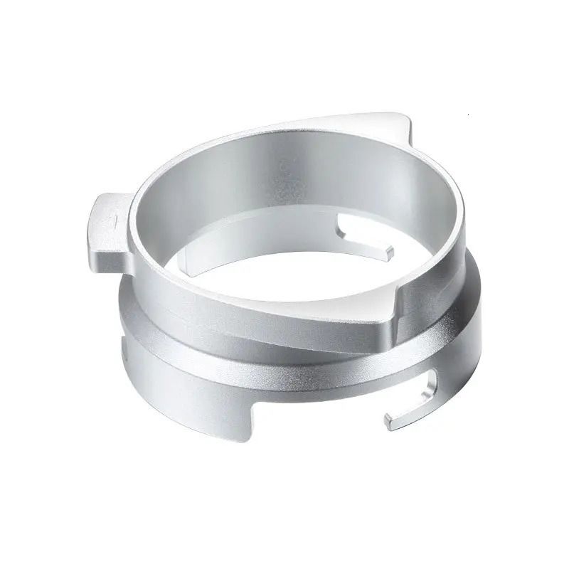 Roteerbare ring s