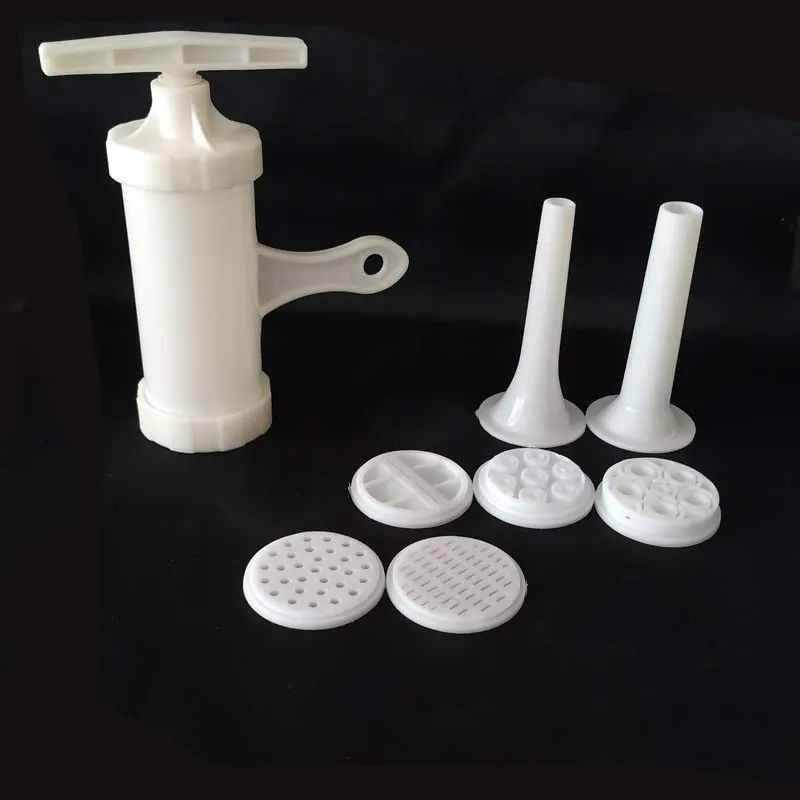 H0825-9Mould