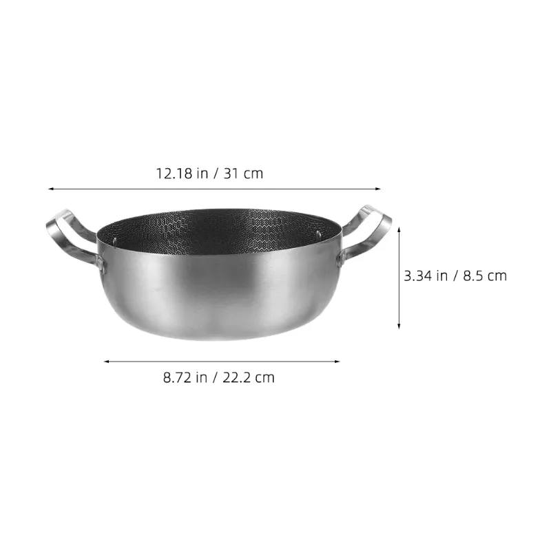 Как показано 131.00X22.2