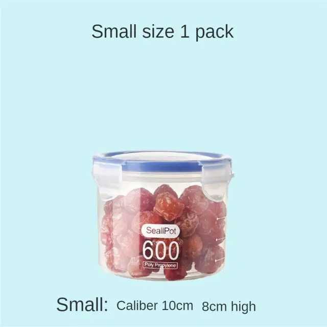 600 ml