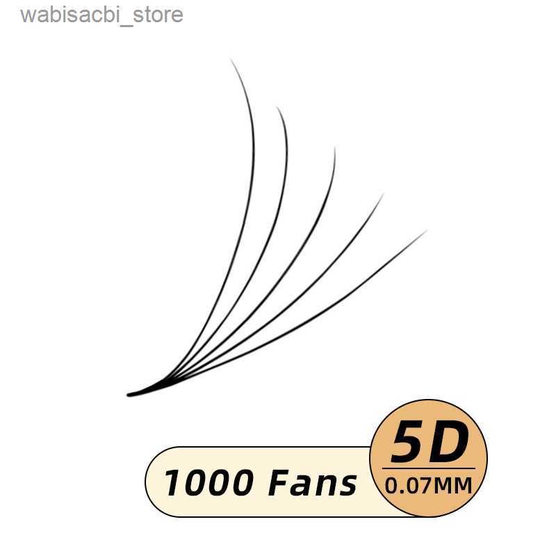 c-5d-0.07-1000fans