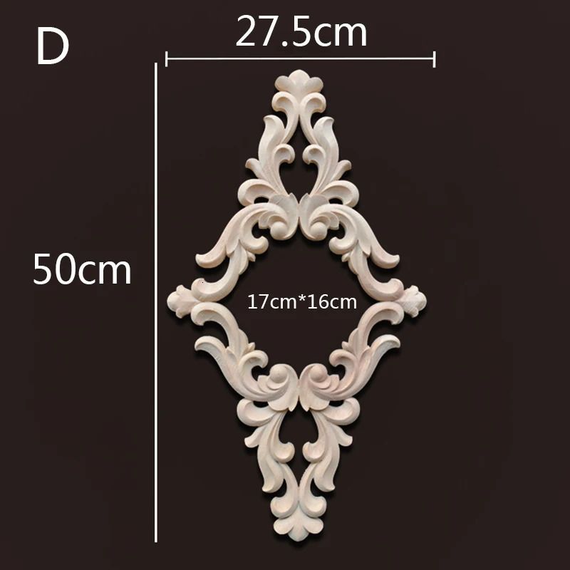 T-50cmx27,5cmx1,2cm