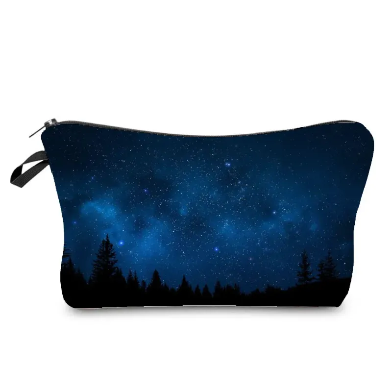Hz6236 Starry Bag