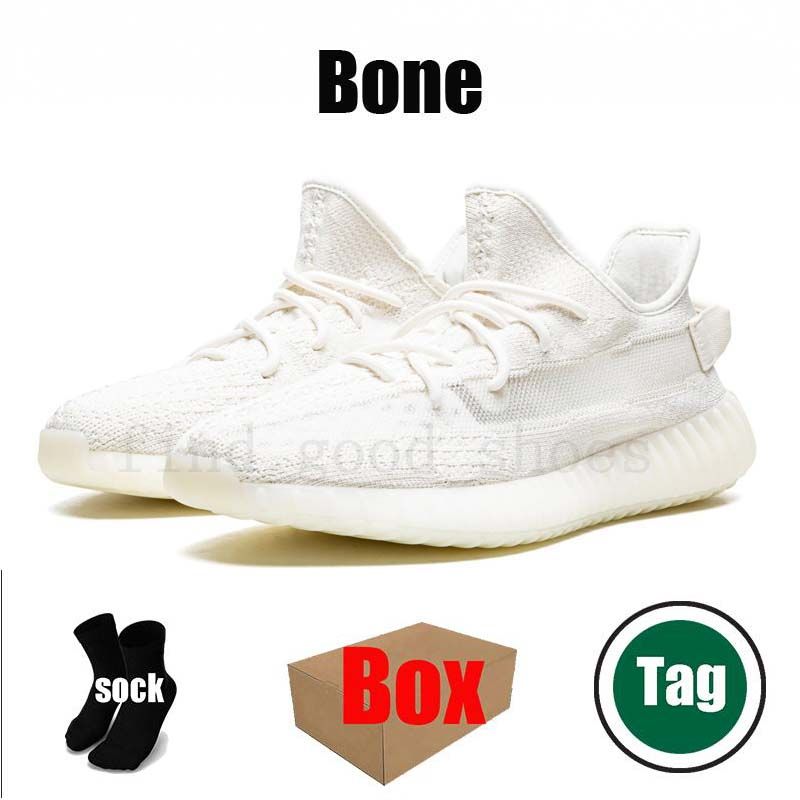 #2 Bone