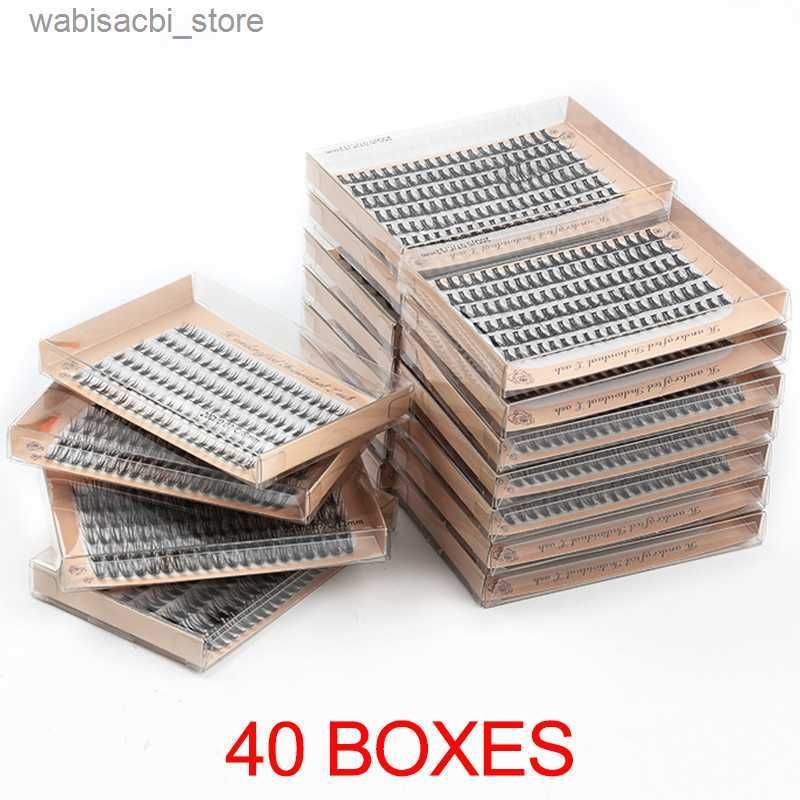 scatole C-40