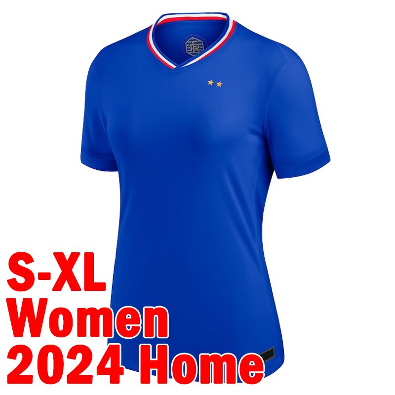 Faguo 2024 Home Women