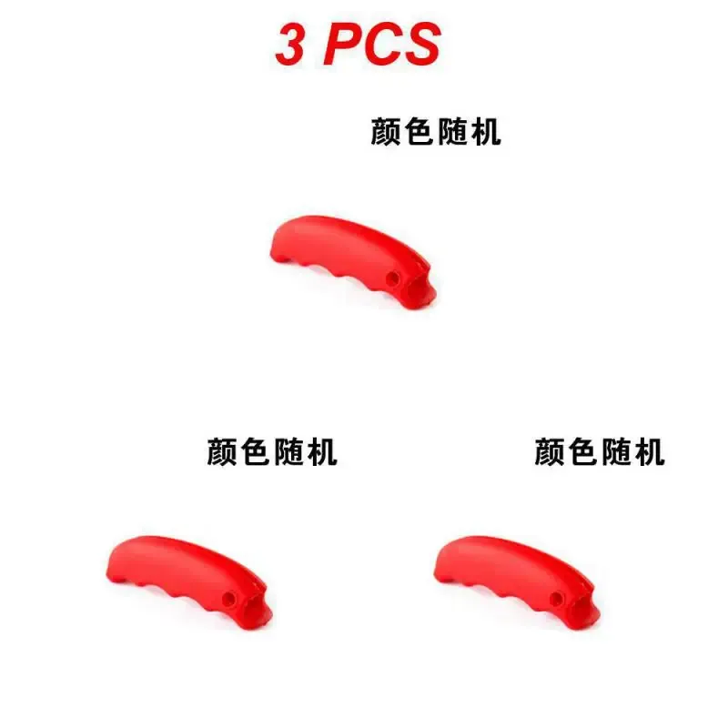 中国スタイルA 3pcs