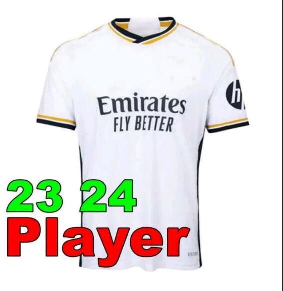 2324 Home Aldult Player