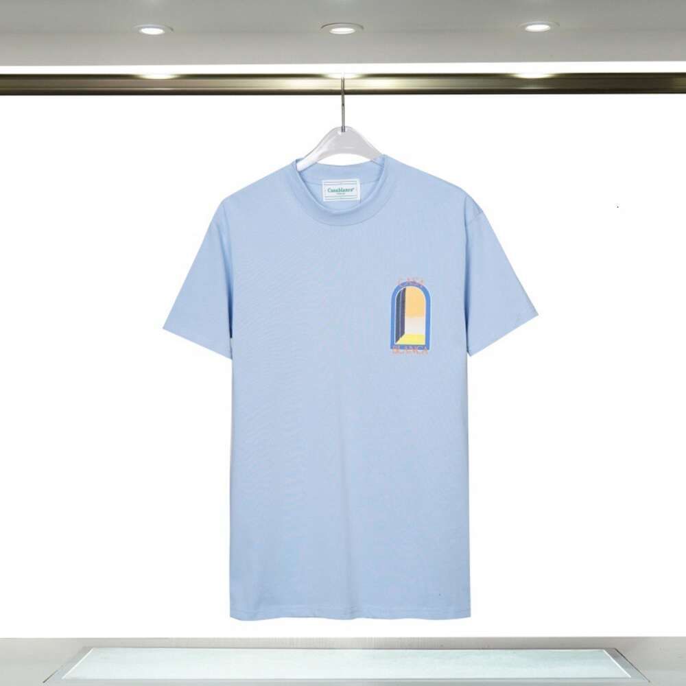 8096 Light Blue