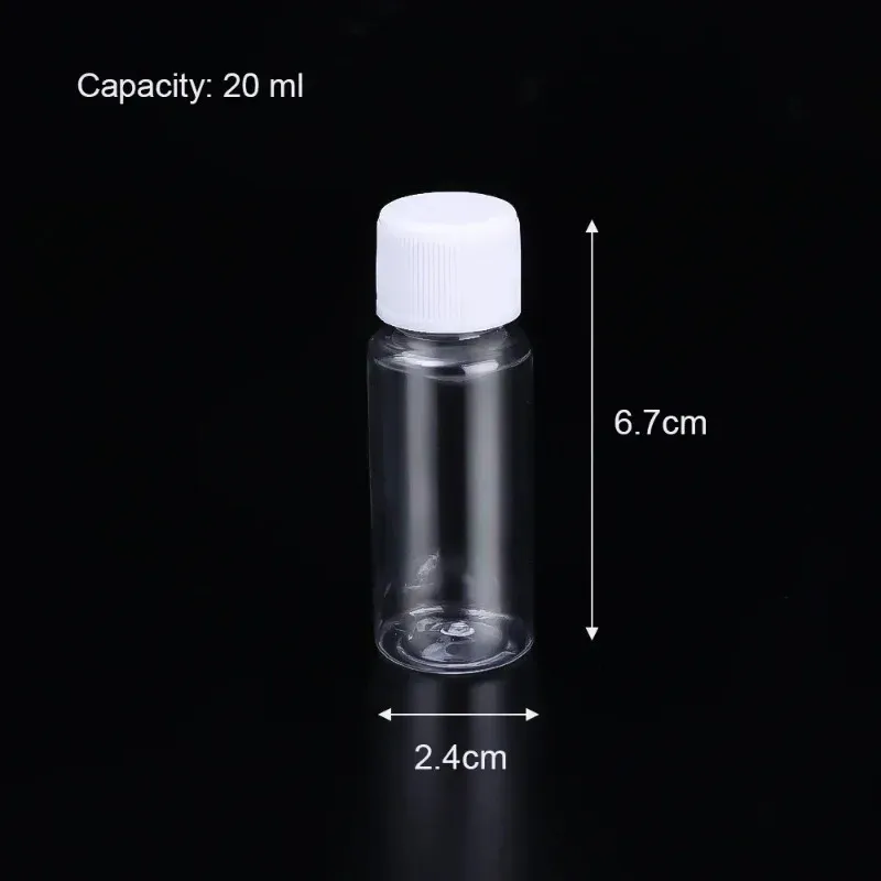 20ml-10pcs