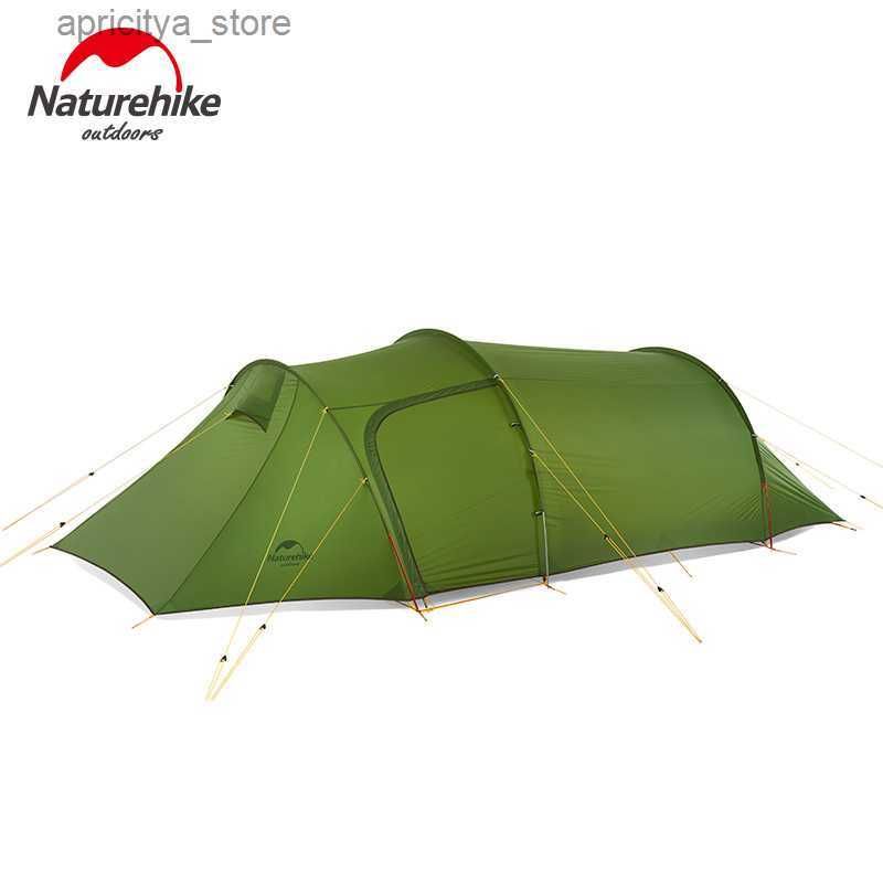 20d Nylon Green