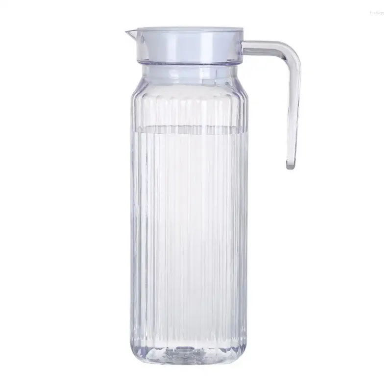 1100ml