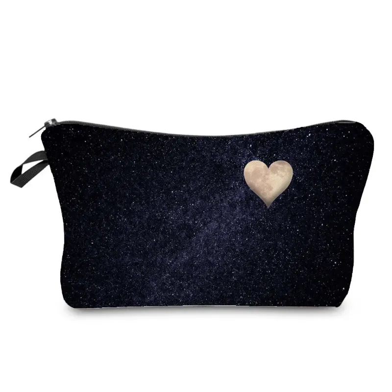 Hz6259 Starry Bag