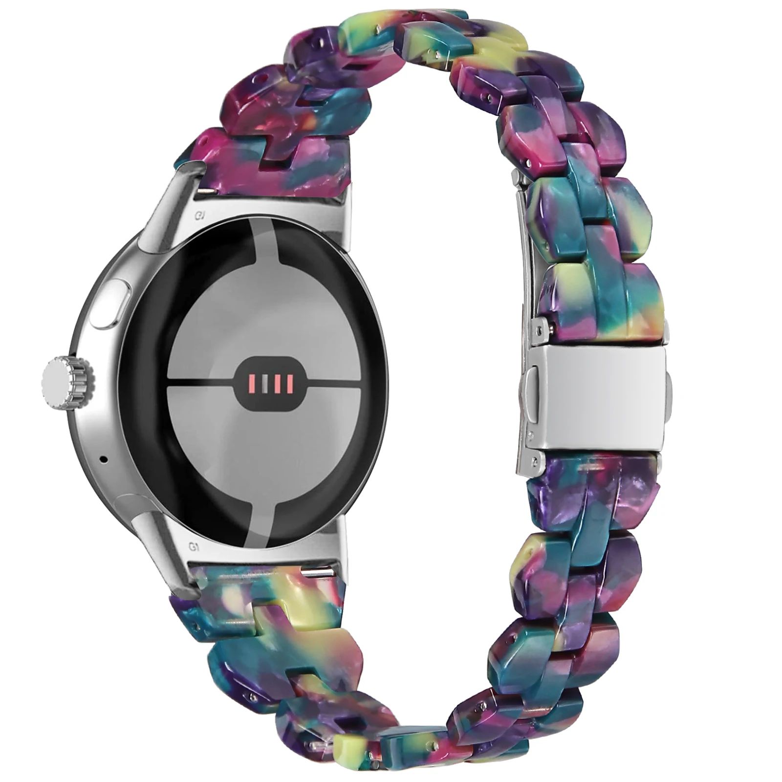 Color:01Size:for pixel watch