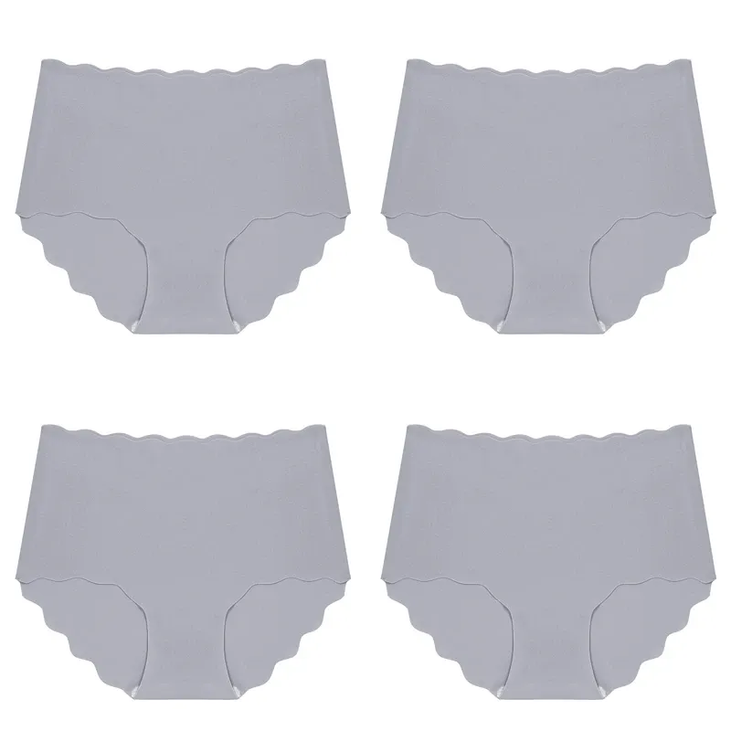 4Pcs Boxers Set 11