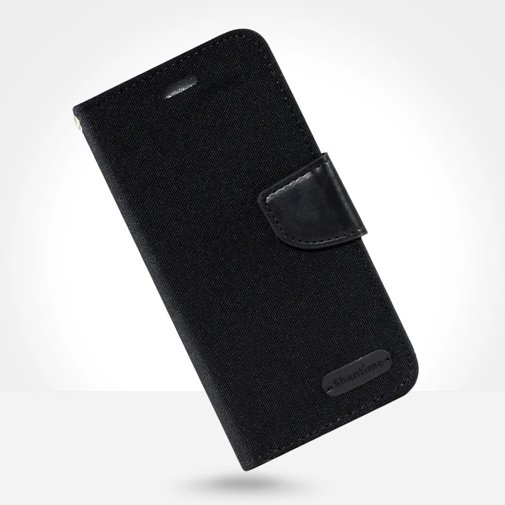 Material: Para Doogee V10Color: Black