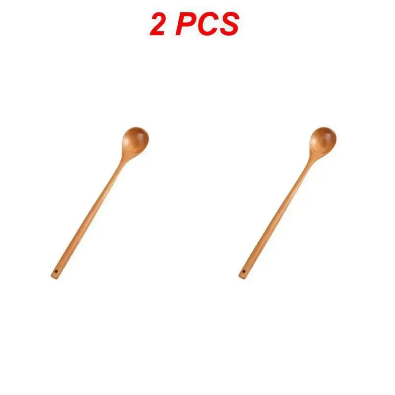 نمط الصين 2pcs