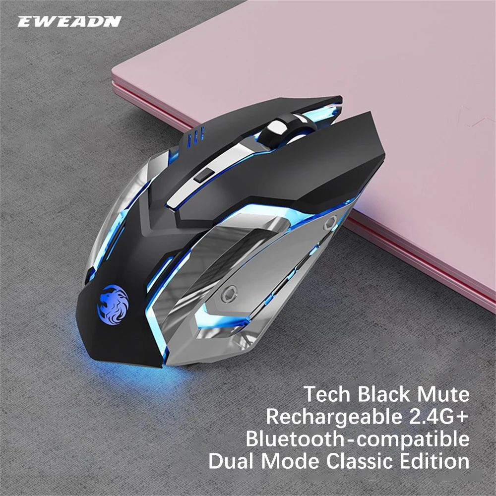 Color:mouse black D 1pc