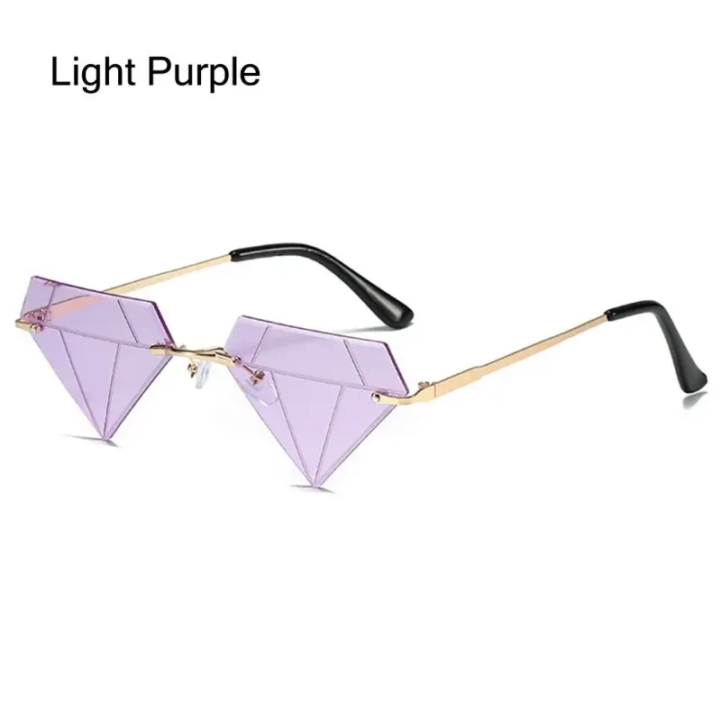 Light Purple