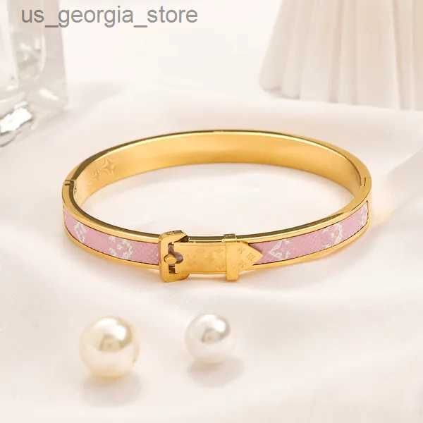 ZG2163-Gold