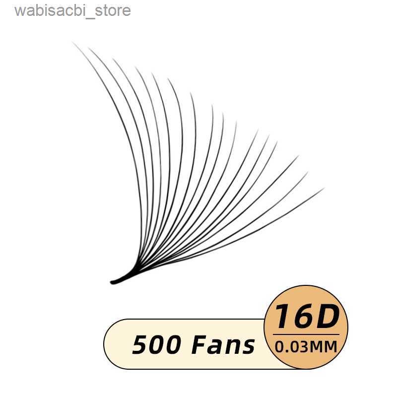 Dd-16d-0.03-500fans