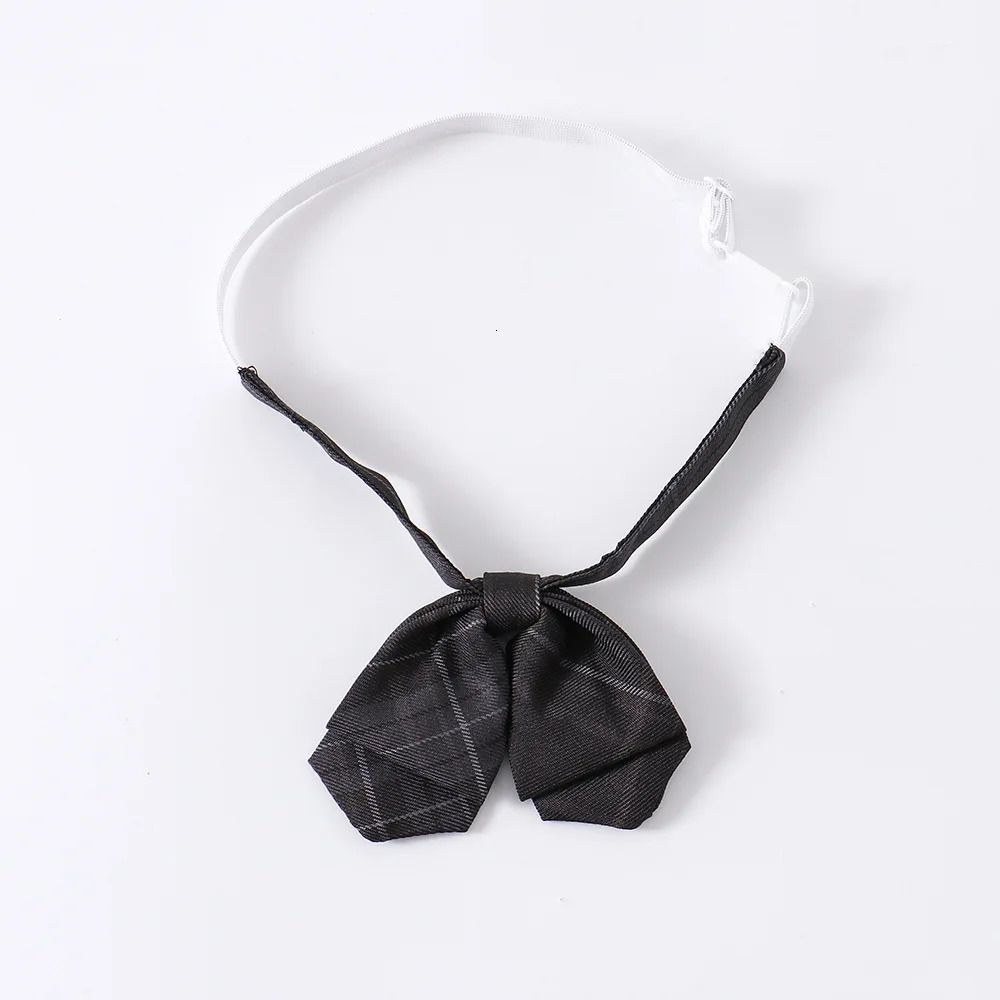 1 Bow Tie_3