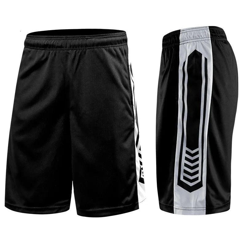 Basketball Pants3