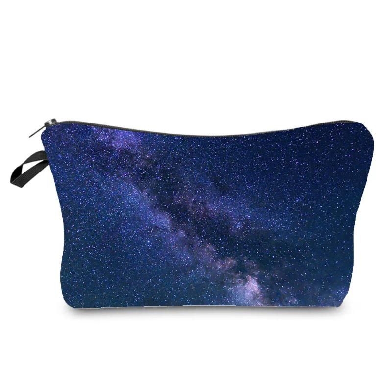 Hz6238 Starry Bag