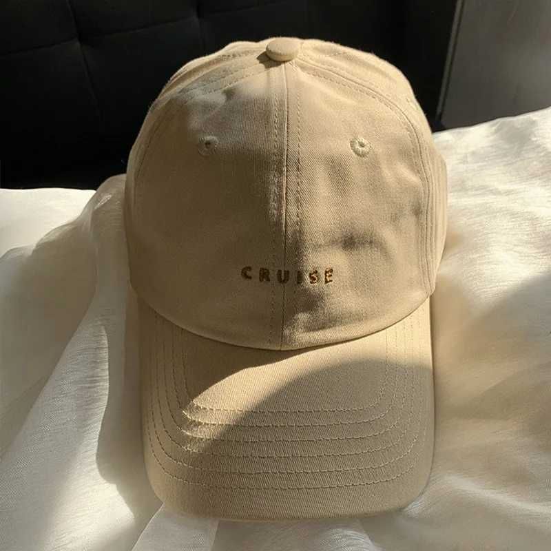 C Khaki