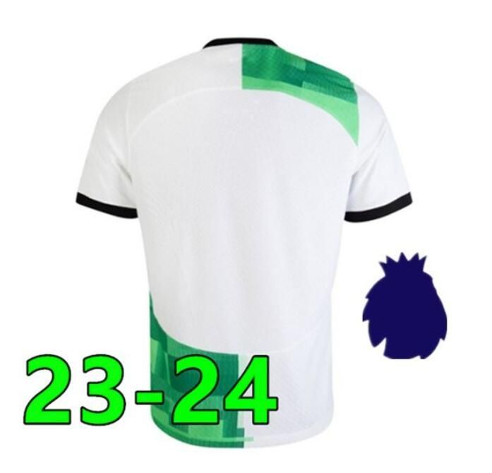 23 24 adult-AWAY EPL