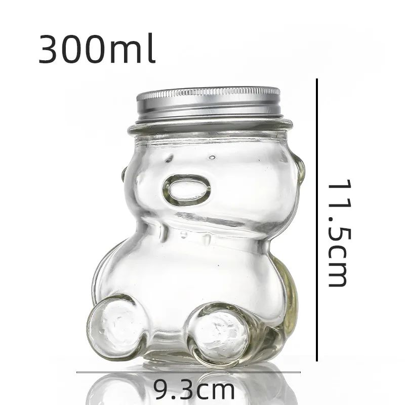 色：5ユニット300ml