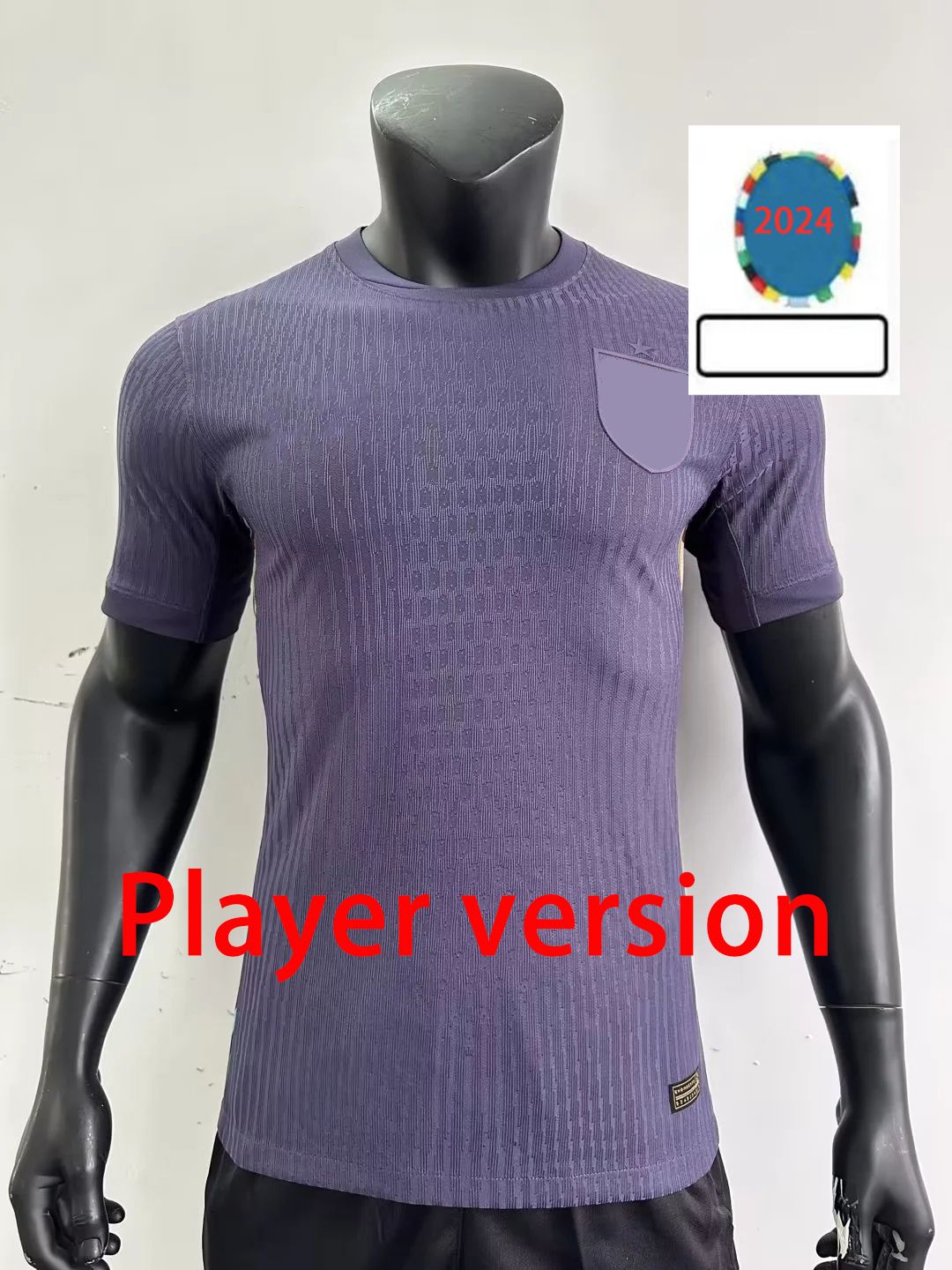 Player version away 1