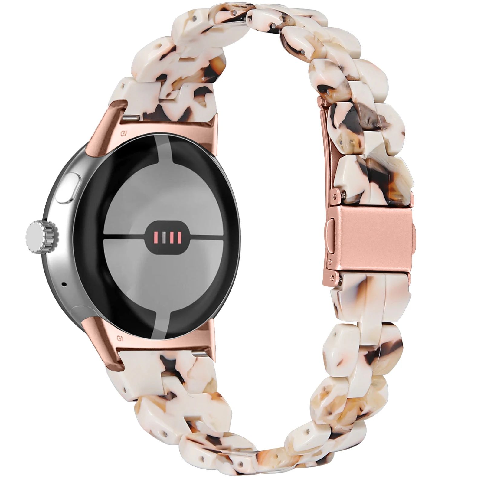 Color:08Size:for pixel watch
