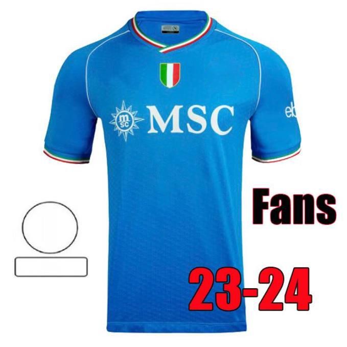 23 24 home fans ucl