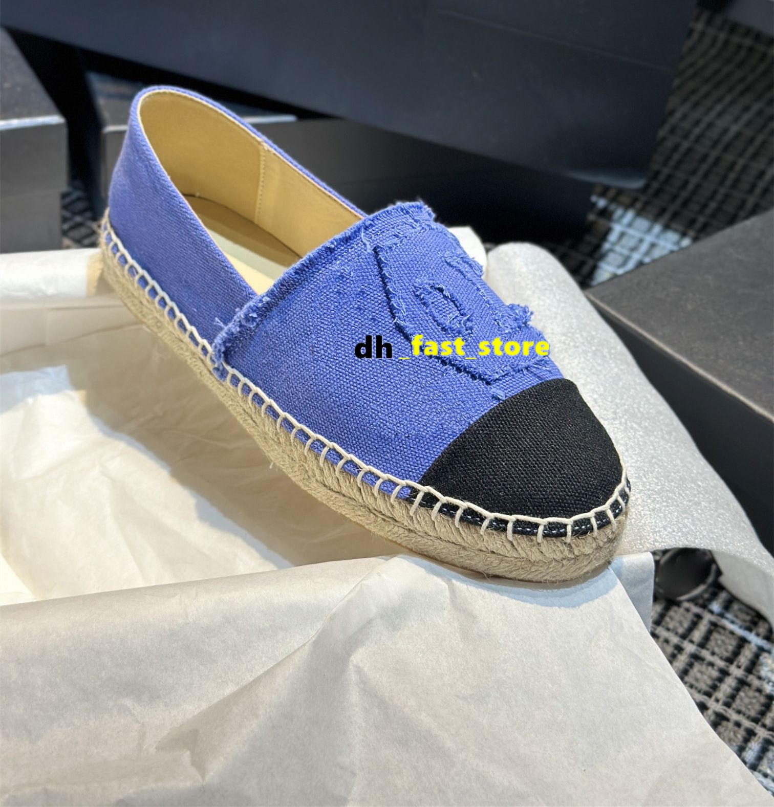 Loafer-14