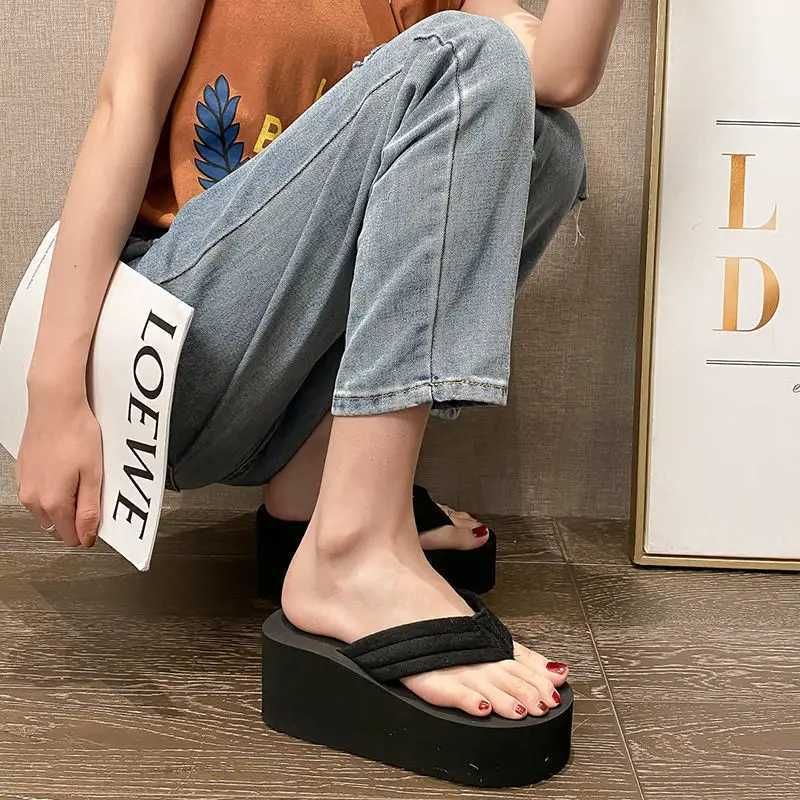 Black 7cm