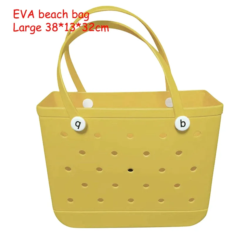 Пляжная сумка XXL CN из ЭВА2
