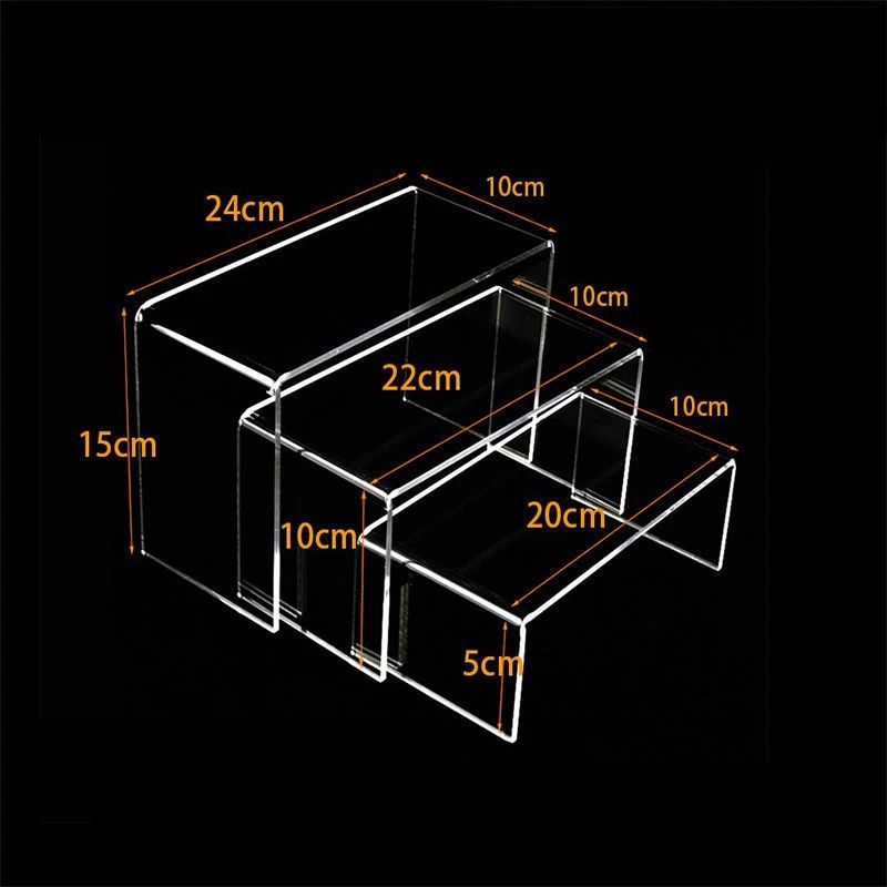 Цвет: 3 размер W10CM