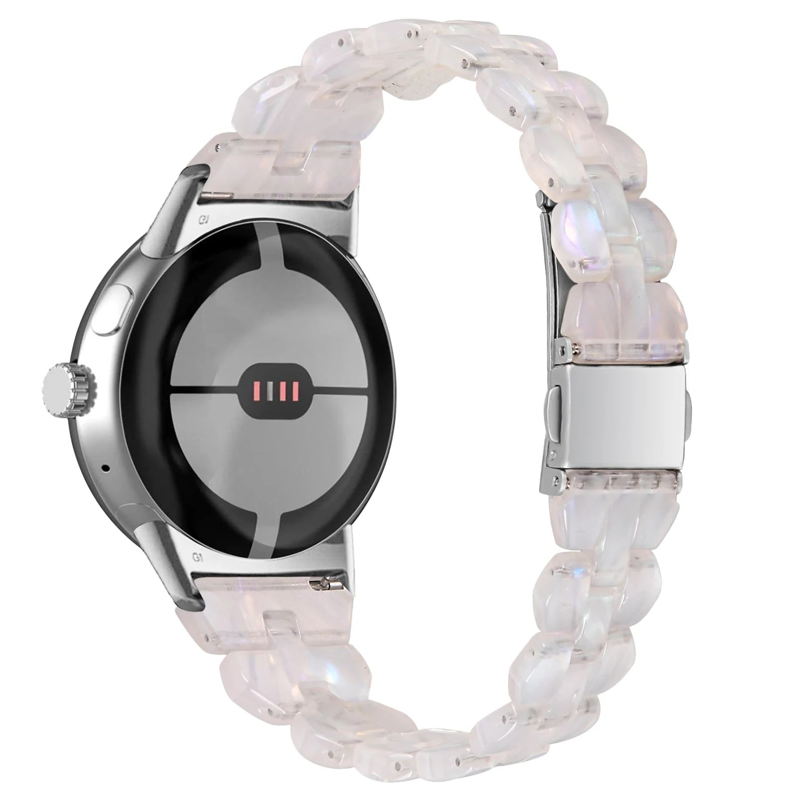 Color:06Size:for pixel watch