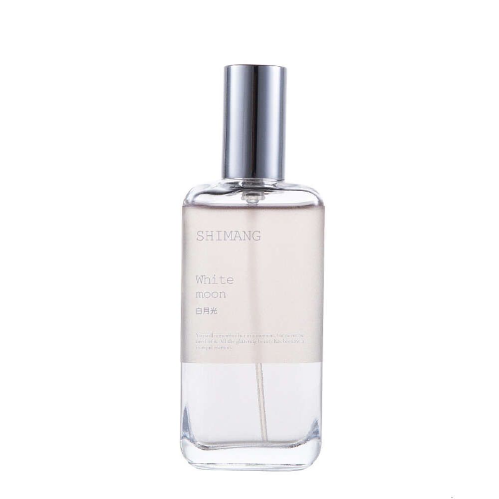 Luz de luna blanca-50ml