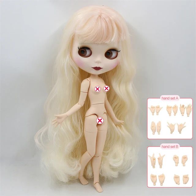 white skin-30cm height9