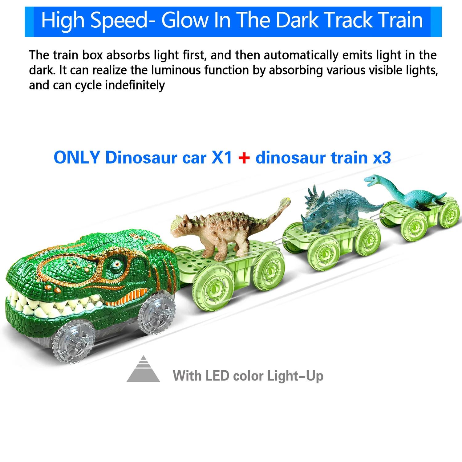 only dinosaur train