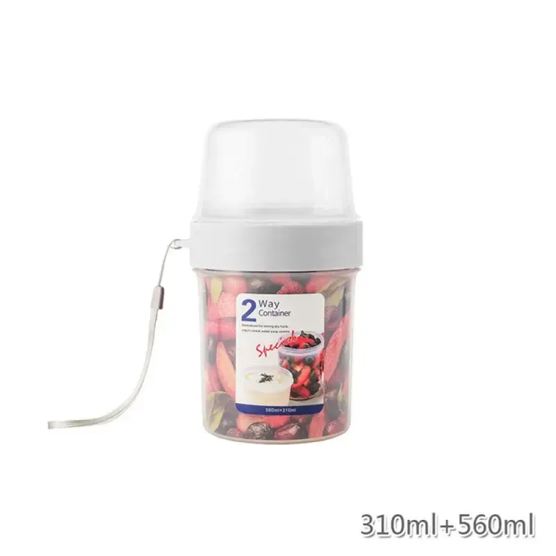 Chiny 310560ml