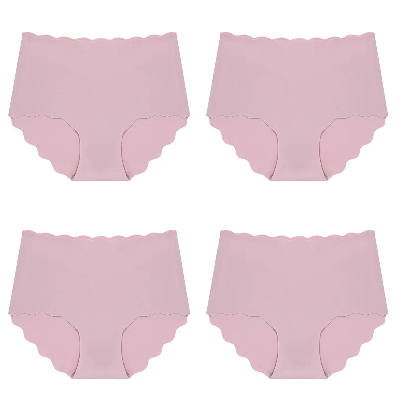 4Pcs Boxers Set 10